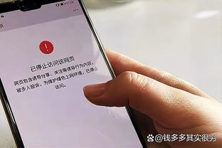 发福版言承旭！瓦伦西亚参加传奇足球赛，晒出25号球衣